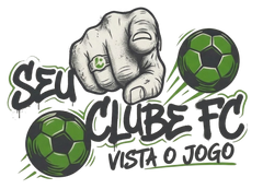 Seu Clube FC