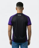 Camisa Botafogo Roxa 25/26