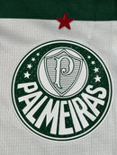 Camisa Palmeiras Listrada Sócio 25/26