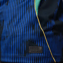 Camisa Brasil Reserva Copa 2026  - Torcedor