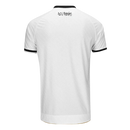 Camisa II Kappa Vasco Da Gama 2025/26 Torcedor