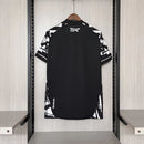 Camisa Botafogo Iv Aura 90 2025/26 Torcedor Masculina