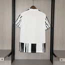 Camisa Juventus I 2025/26 Torcedor Masculina