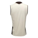 Kit Treino Regata Flamengo 26/27