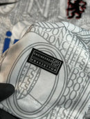 Kit Regata/Short Chelsea Branco