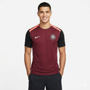 Camisa Corinthians Treino 26/27-Torcedor