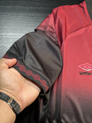 Camisa Atlético Paranaense Bordo 26/27