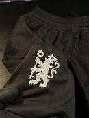 Kit Regata/Short Chelsea Branco