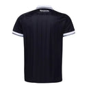 Camisa Botafogo II 25/26 Masculina Preta - Reebok