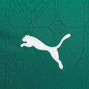 Camisa Palmeiras Torcedor - Temporada 25/26 - Verde - Sportingbet