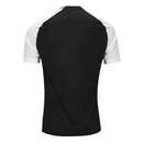 Camisa Corintiano Nike Preta Mundial 25/26 - Torcedor