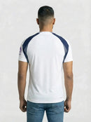 Camisa Tottenham Branca I 25/26