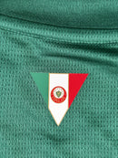 Camisa Palmeiras Verde I 26/27