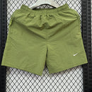 Short Nike Dry Fit