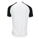 Camisa Corinthians Nike Branca Home 25/26 - Torcedor