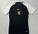 Corinthians Reserva Feminina 25/26