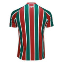 Camisa Fluminense I 25/26 - Torcedor Umbro Masculina - Tricolor