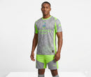 Camisa Manchester City 25/26 Terceiro