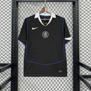 Camisa Chelsea Total 90 - Torcedor