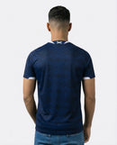 Camisa Seleção Escócia I 2026
