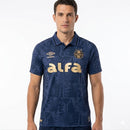 Camisa Gremio Terceiro 25/26-Torcedor
