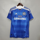 Camisa Chelsea Retro 2012