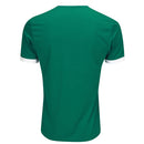 Camisa Palmeiras Torcedor - Temporada 25/26 - Verde - Sportingbet