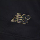 Camisa Torcedor São Paulino - 25/26 Preta IIi New Balance - Preta