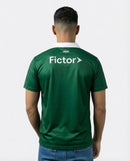 Camisa Palmeiras Listrada Sócio 25/26