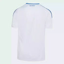 Camisa Cruzeirense II 25/26 Torcedor Adidas Masculina - Branca
