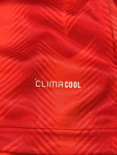 Camisa Seleção Chile Vermelha I 26/27