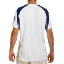 Camisa Tottenham 25/26 - Torcedor
