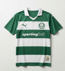 Camisa Palmeiras Edição Especial 25/26 - Torcedor
