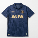 Camisa Gremio Terceiro 25/26-Torcedor