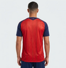 Camisa Espanha  Copa Do Mundo 2026  - Torcedor