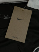 Kit Regata/Short Chelsea Preto