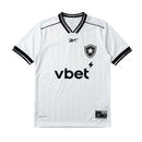 Camisa Botafogo 25/26 Terceiro
