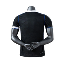 Camisa Chelsea Total 90 25/26 Jogador Nike Masculina - Preta