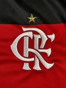 Camisa Flamengo Listrada I 26/27