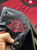 Camisa Atlético Paranaense Bordo 26/27