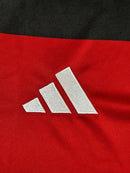 Camisa Flamengo Listrada I 26/27