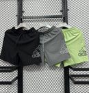 Short Adidas