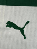 Camisa Palmeiras Listrada Sócio 25/26