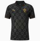 Camisa Portugal Edição Especial Copa 26/27 Torcedor