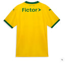 Camisa Palmeiras Terceiro 25/26 - Torcedor