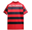 Camisa Flamengo Retro 1994