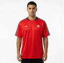 Camisa Flamengo Edição Especial 25/26 Torcedor