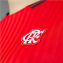 Camisa Flamengo Edição Especial 25/26 Torcedor