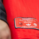 Camisa Flamengo Edição Especial 25/26 Torcedor