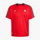 Camisa Flamengo Edição Especial 25/26 Torcedor